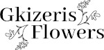 Gkizeris Flowers